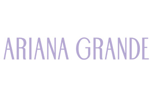 Ariana Grande perfumes and colognes