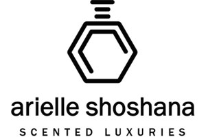 Arielle Shoshana perfumes and colognes