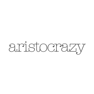 Aristocrazy perfumes and colognes