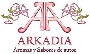 Arkadia Sabores y Aromas de Autor perfumes and colognes