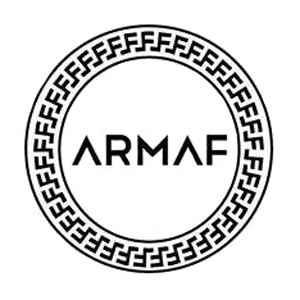 Armaf perfumes and colognes