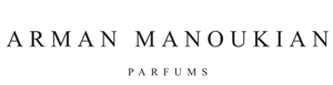 Arman Manoukian Parfums perfumes and colognes