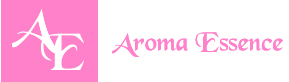 Aroma Essence perfumes and colognes