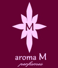 Aroma M perfumes and colognes
