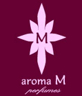 عطور و روائح Aroma M