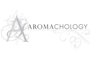 Aromachology perfumes and colognes