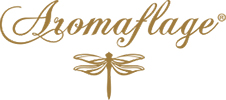 Aromaflage perfumes and colognes