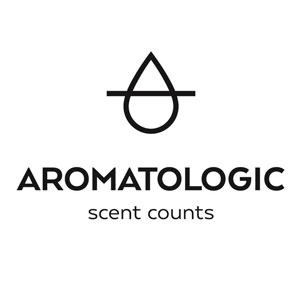 عطور و روائح Aromatologic