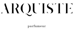 Arquiste perfumes and colognes