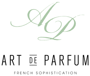 Art de Parfum perfumes and colognes