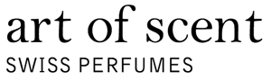 Art of Scent - Swiss Perfumes perfumes and colognes