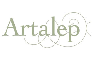 Artalep perfumes and colognes