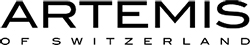 عطور و روائح Artemis of Switzerland