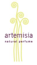 Artemisia Natural Perfume perfumes and colognes