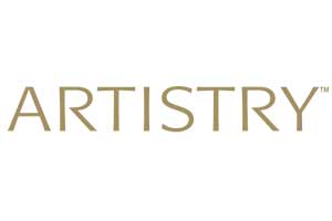 Artistry perfumes and colognes