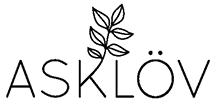 Asklöv perfumes and colognes
