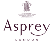 Asprey London perfumes and colognes
