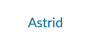 Astrid perfumes and colognes