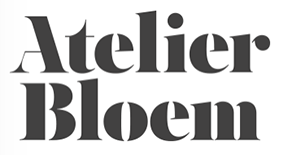 Atelier Bloem perfumes and colognes