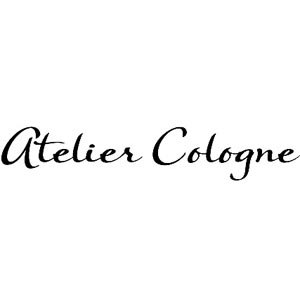 Atelier Cologne perfumes and colognes