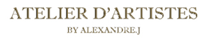 عطور و روائح Atelier d'Artistes By Alexandre.J