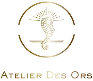 Atelier des Ors perfumes and colognes