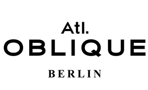 Atelier Oblique perfumes and colognes