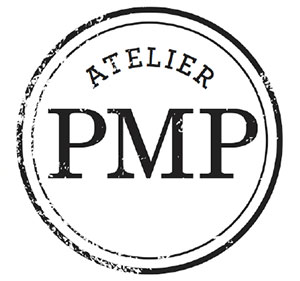Atelier PMP perfumes and colognes