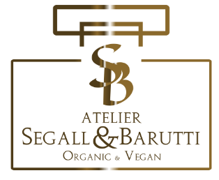 Atelier Segall & Barutti perfumes and colognes
