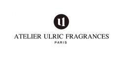 Atelier Ulric Fragrances perfumes and colognes