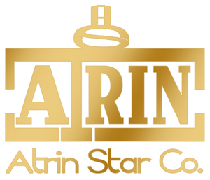 Atrin Star perfumes and colognes