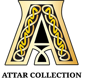 عطور و روائح Attar Collection