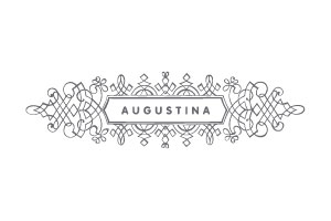 Augustina perfumes and colognes