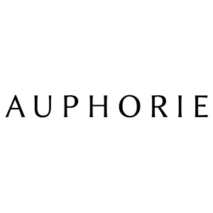 Auphorie perfumes and colognes
