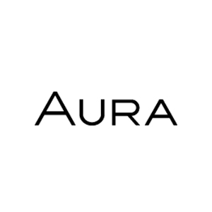 Aura perfumes and colognes