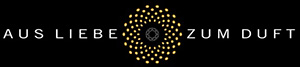 Aus Liebe zum Duft perfumes and colognes