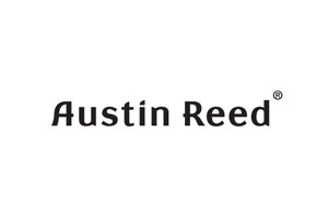 Austin Reed perfumes and colognes