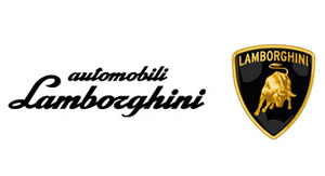 Automobili Lamborghini perfumes and colognes