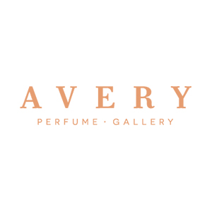 Avery perfumes and colognes