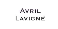 Avril Lavigne perfumes and colognes