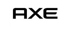 Axe perfumes and colognes