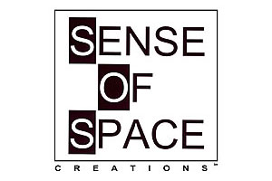 عطور و روائح Axis