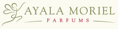 Ayala Moriel perfumes and colognes