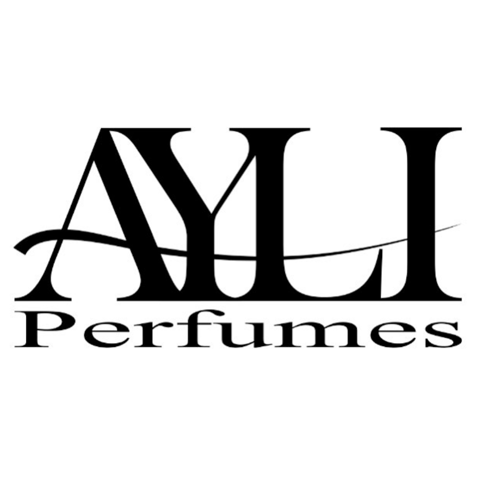 عطور و روائح Ayli Perfumes