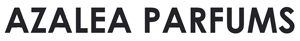 Azalea Parfums perfumes and colognes