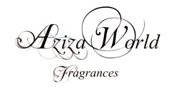 Aziza World Fragrances perfumes and colognes