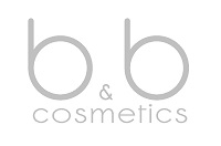 B&B Cosmetics perfumes and colognes