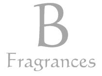 B Fragrances perfumes and colognes
