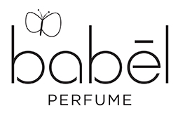 Babēl perfumes and colognes