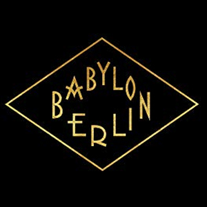 Babylon Berlin perfumes and colognes